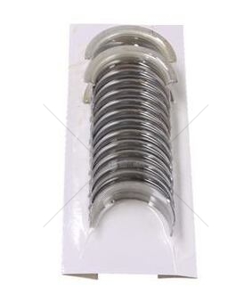 Ložiskové pánve hlavní IVECO STRALIS F3AE STD H1022/7STD