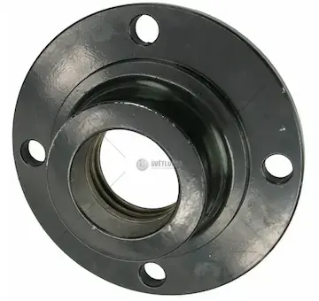 Ložiskové pouzdro | 628736-N