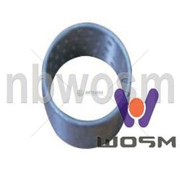 Loziskove pouzdro, brzdovy hridel WOSIMAN D-191