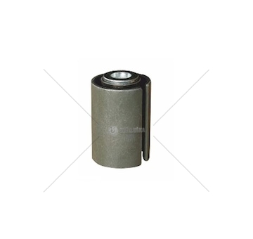 Loziskove pouzdro, listova pruzina SEM SEM8190