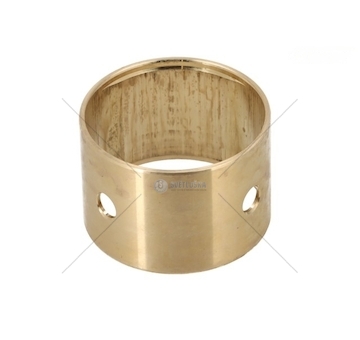 Ložiskové pouzdro, ojnice KOLBENSCHMIDT 72858690