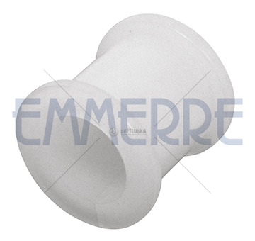 Ložiskové pouzdro, stabilizátor 06826 100829