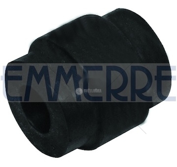 Ložiskové pouzdro, stabilizátor 06826 103683