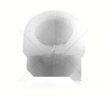 Ložiskové pouzdro, stabilizátor COSIBO 39120/1