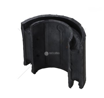 Ložiskové pouzdro, stabilizátor FEBI FE05034