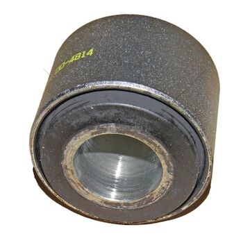 Ložiskové pouzdro, stabilizátor LEMA LE1019.00