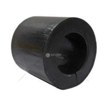 Ložiskové pouzdro, stabilizátor   PZ.42