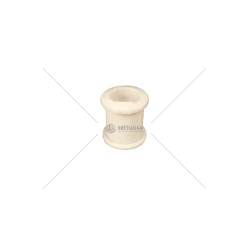 Ložiskové pouzdro, stabilizátor SEM SEM7574