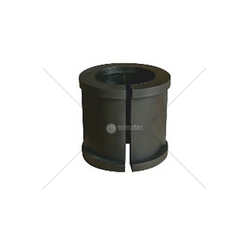 Ložiskové pouzdro, stabilizátor SEM SEM8189