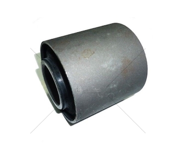 Ložiskové pouzdro, stabilizátor WOSIMAN A-089