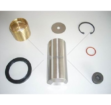 Ložiskové pouzdro, stabilizátor WOSIMAN G-019