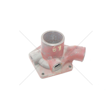 Ložiskové těleso 68017012