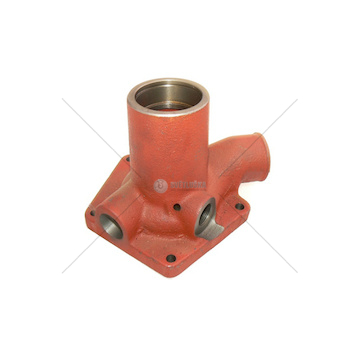 Ložiskové těleso 78017012