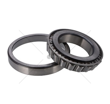 LOZYSKO 30219 MGK MGK 30219