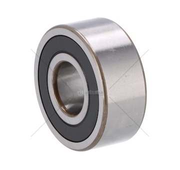 LOZYSKO 3305 2RS TIMKEN 3305ATN12RS