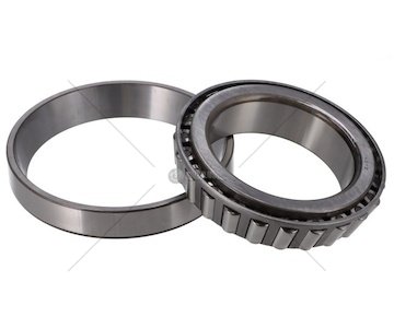 LOZYSKO 497/493 TIMKEN TIMKEN 497/493