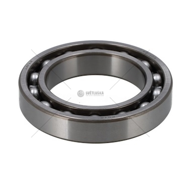 LOZYSKO 6014C3 70X110X20 EATON EATON X8872721