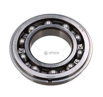 LOZYSKO 6213NRC3 KOYO  6213NRC3/KOYO