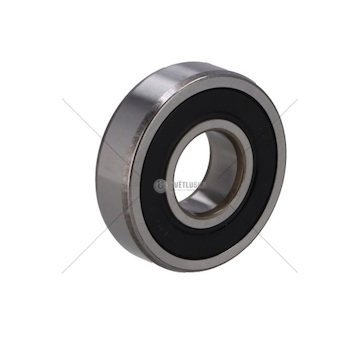 LOZYSKO 6305 2RS C3 TIMKEN 6305/2RS/C3/TIMKEN
