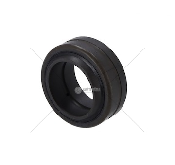 LOZYSKO GE40FW 2RS SOLARIS DURBAL GE40FW2RS/DURBAL