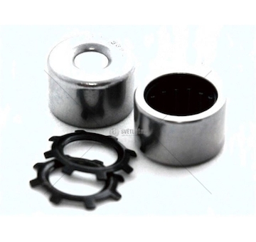 LOZYSKO IGIELKOWE DR.ZM.BIEG.SCANIA 143 TZERLI 0339130/Z