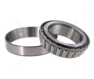 LOZYSKO MOSTU FERSA 10010839001001