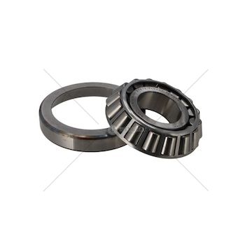 LOZYSKO MOSTU IVECO 60.33X150X38 EURORICA 98170126