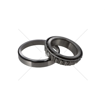 LOZYSKO MOSTU MAN L2000 POLOS PRAWA  98170212