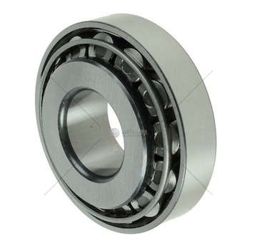 LOZYSKO MOSTU MB HL2 45X112,7X34,5 EURORICA 98170323