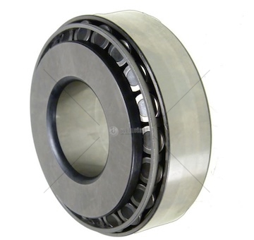 LOZYSKO MOSTU MB HL6/1 EURORICA 98170098