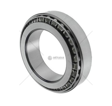 LOZYSKO MOSTU SCANIA R753 R885 EURORICA 98170370