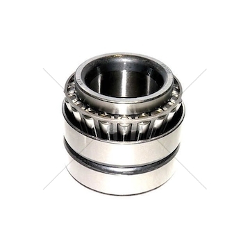 LOZYSKO PIASTY RVI MTX MTX-99.0008
