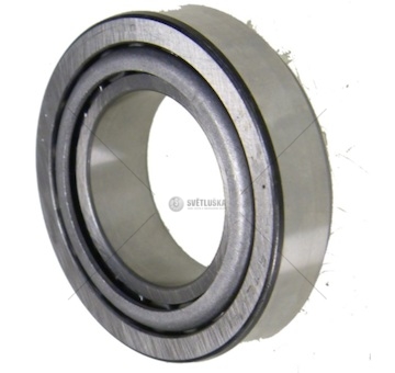LOZYSKO PIASTY VOLVO 50*90*24,75 EURORICA 98170196