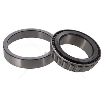 LOZYSKO PODPORY WALU MB TIMKEN TIMKEN JLM506849