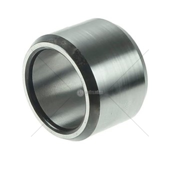 LOZYSKO RETARDERA SCANIA EURORICA 98530668