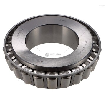 LOZYSKO SKRZ.BIEG.65X121,6X31 NTN HDT034