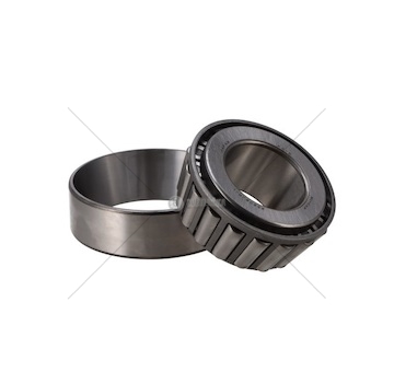 LOZYSKO SKRZ.BIEG.FULLER  8875587