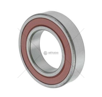 LOZYSKO SKRZ.BIEG.IVECO 2850.6 EURORICA 98530813