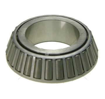 LOZYSKO SKRZ.BIEG.MB 55X29,80MM EURORICA 98531867