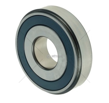 LOZYSKO SKRZ.BIEG.MB SPRINTER EURORICA 98530648