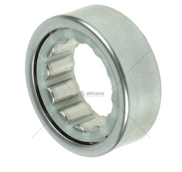 LOZYSKO SKRZ.BIEG.MB SPRINTER EURORICA 98530659