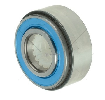 LOZYSKO SKRZ.BIEG.MB SPRINTER EURORICA 98530695