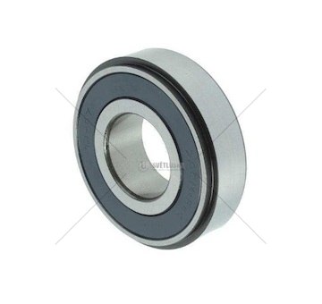 LOZYSKO SKRZ.BIEG.MB SPRINTER EURORICA 98530811