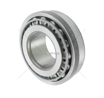 LOZYSKO SKRZ.BIEG.MB UG3/65 UNIMOG EURORICA 98530710