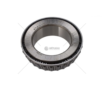 LOZYSKO SKRZ.BIEG NTN 5MX-ETA-C1R-1012HC