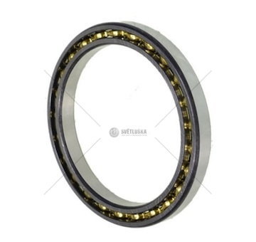 LOZYSKO SKRZ.BIEG.VOLVO 90X115X13 EURORICA 98530574