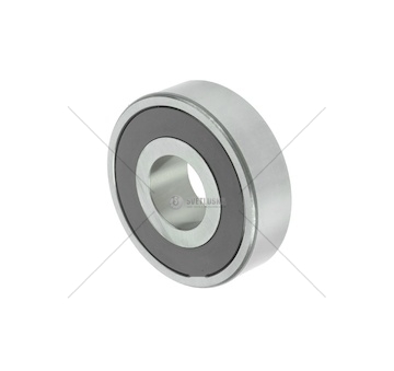 LOZYSKO SKRZ.BIEG.ZF 5S200,5S270 EURORICA 98530694