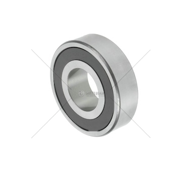 LOZYSKO SKRZ.BIEG.ZF 5S200,5S270 EURORICA 98530766