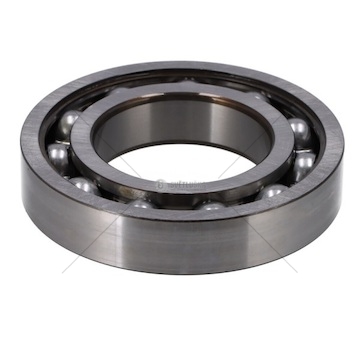 LOZYSKO SKRZ.BIEG.ZF 65*120*23 ZF 0735330597