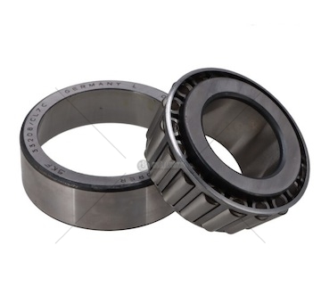 LOZYSKO SKRZ.BIEG.ZF ASTRONIC MID  33208/QCL7C